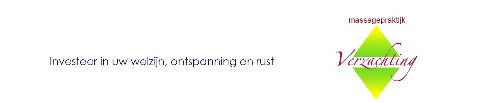 Stress, burn-out of ontspanningsmoment? Tactiel Stimulering helpt!